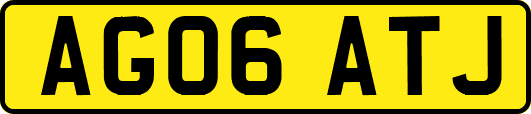AG06ATJ