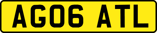 AG06ATL