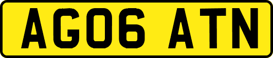 AG06ATN