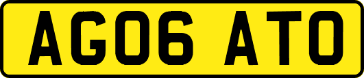 AG06ATO