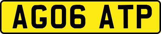 AG06ATP