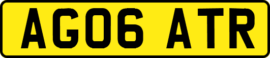 AG06ATR