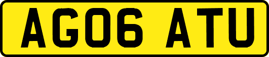 AG06ATU