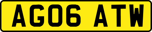 AG06ATW