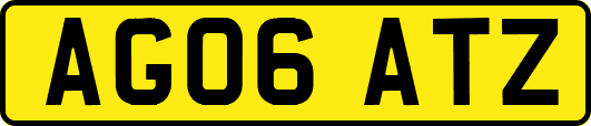 AG06ATZ