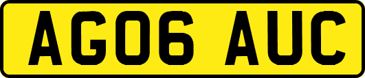 AG06AUC