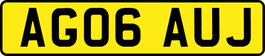 AG06AUJ