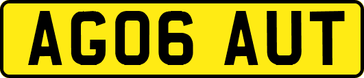 AG06AUT