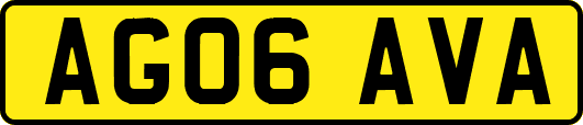 AG06AVA