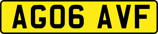 AG06AVF