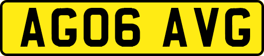 AG06AVG