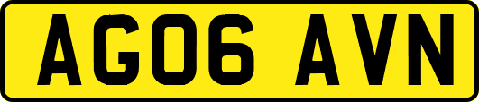 AG06AVN