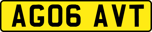 AG06AVT