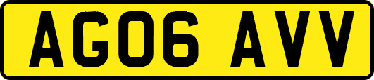AG06AVV