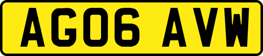AG06AVW