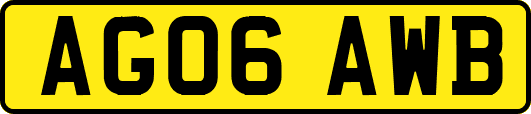 AG06AWB