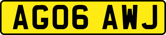 AG06AWJ