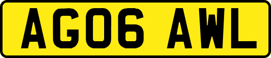 AG06AWL