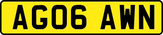 AG06AWN