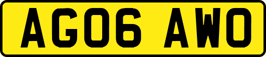 AG06AWO