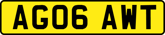 AG06AWT