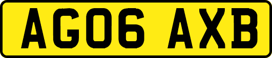 AG06AXB