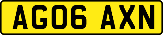 AG06AXN