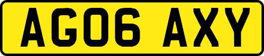 AG06AXY