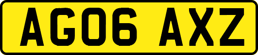 AG06AXZ