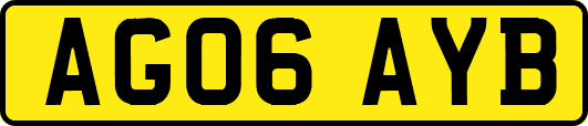 AG06AYB