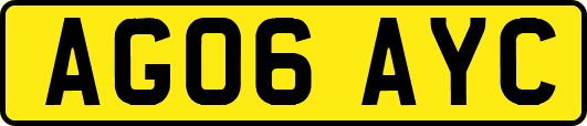 AG06AYC
