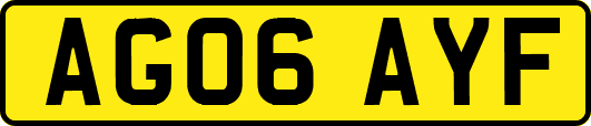 AG06AYF