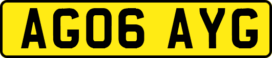AG06AYG