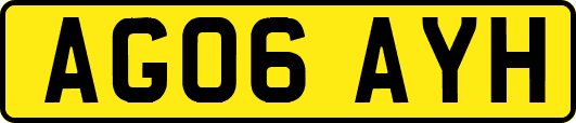AG06AYH