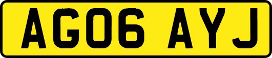 AG06AYJ