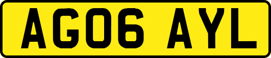AG06AYL