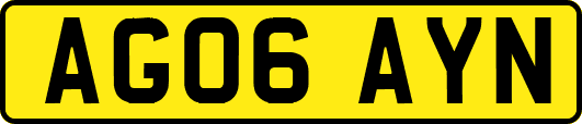 AG06AYN