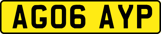 AG06AYP