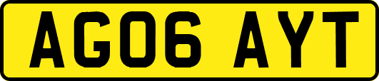 AG06AYT