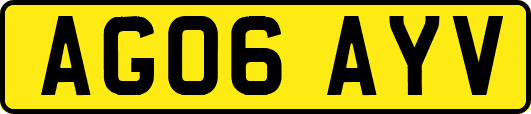AG06AYV