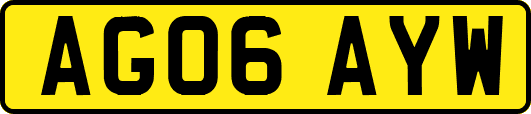 AG06AYW