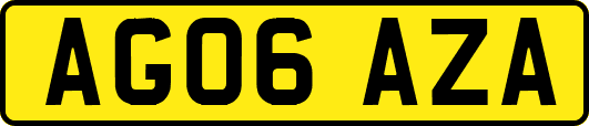 AG06AZA
