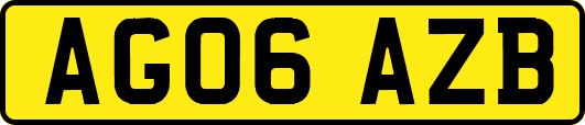 AG06AZB