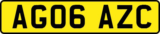 AG06AZC