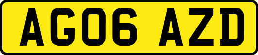 AG06AZD