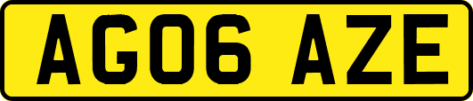 AG06AZE