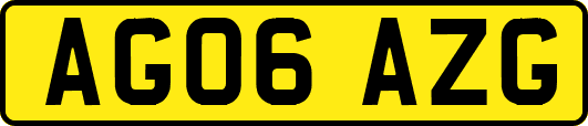 AG06AZG