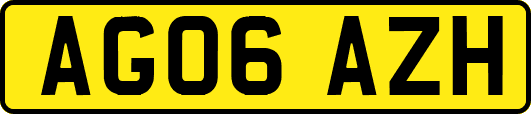 AG06AZH