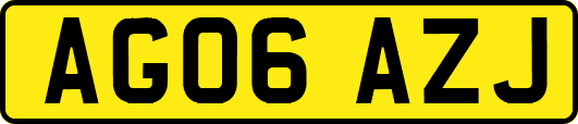 AG06AZJ