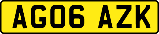 AG06AZK